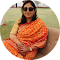 Ruchita Jain