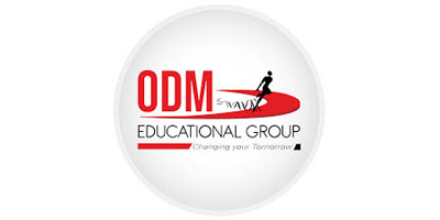 ODM education group