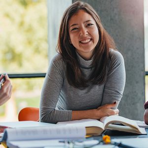 Communicative language courses