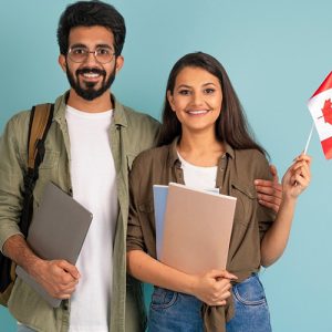 TEF - Cananda Express Entry