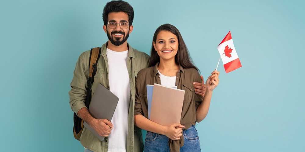 TEF - Cananda Express Entry