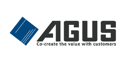 agus co. ltd