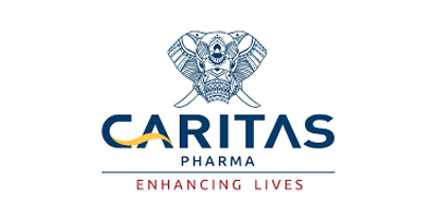 caritas pharma