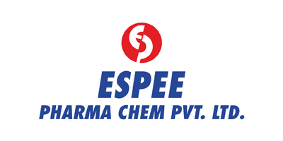 espee pharma