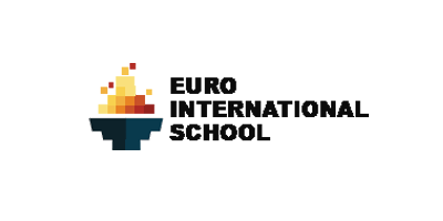 euro international school