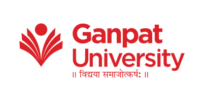ganpat