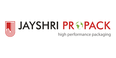 jayshree propack