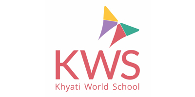 khyati world school