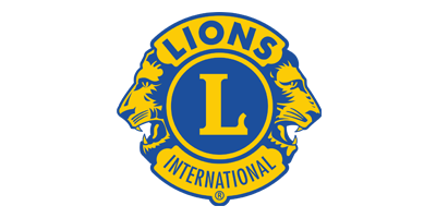 lions clubs