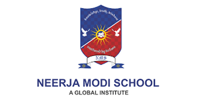 nirja modi school