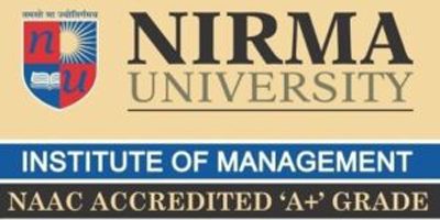 nirma