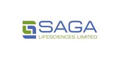 saga lifescience