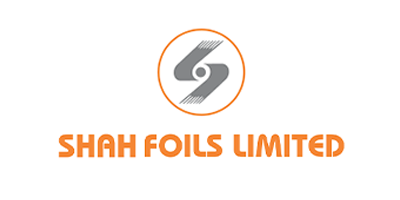 shah foils