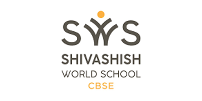 shivashish school