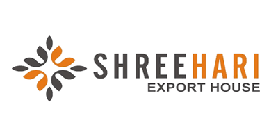 shree hari export house