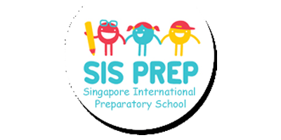 singapore international 2