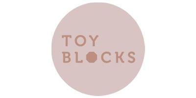 toy blocks