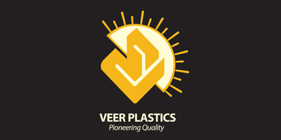 veer plastics