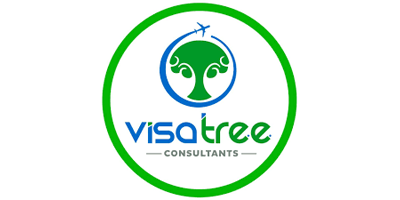 visa tree consultant
